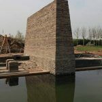 muur_in_zwemvijver_d50c8c2070eb5ec649334107529452a7