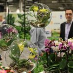 nordicflowerexpo