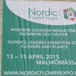 nordicflowerexpo kopie