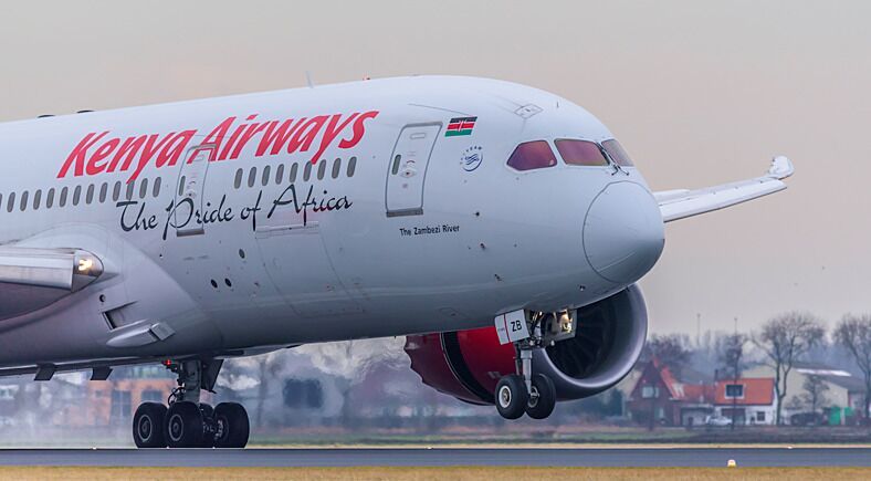 first-direct-flight-kenya-usa-will-take-a-while-hortipoint