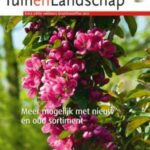 GrootGroenPlus 2017