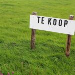 Te koop bord (lowres)