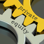 Private equity