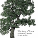 story of trees